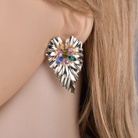 uploads/erp/collection/images/Fashion Jewelry/DaiLu/XU0278134/img_b/img_b_XU0278134_4_OjzIIjJu_Pe3R2P7J0L01VDKog3Jx2mY